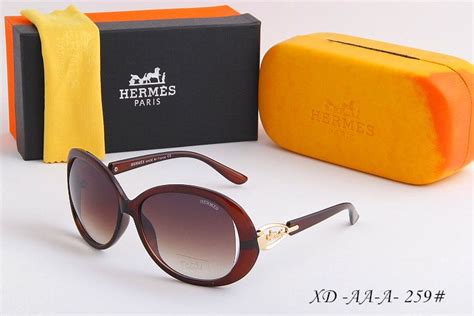 hermes goggles|hermes sunglasses original box packing.